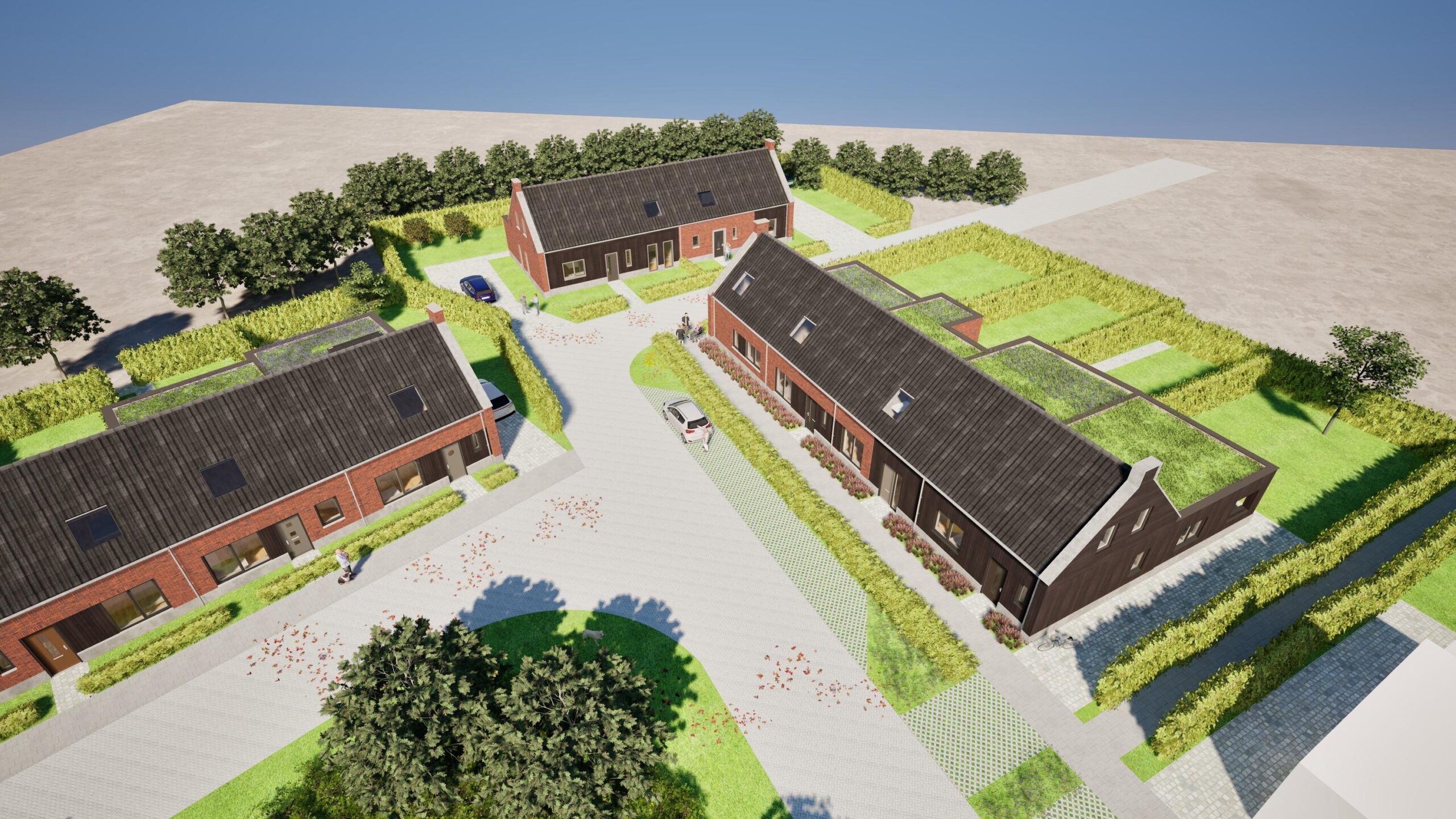 2565_20251218_vogelvlucht01