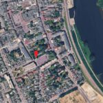Schermafbeelding 2026-08-11 094735