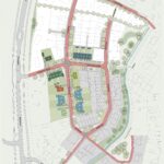 SITUATIE_De_Blauwe_Beek_Fase_2_FC