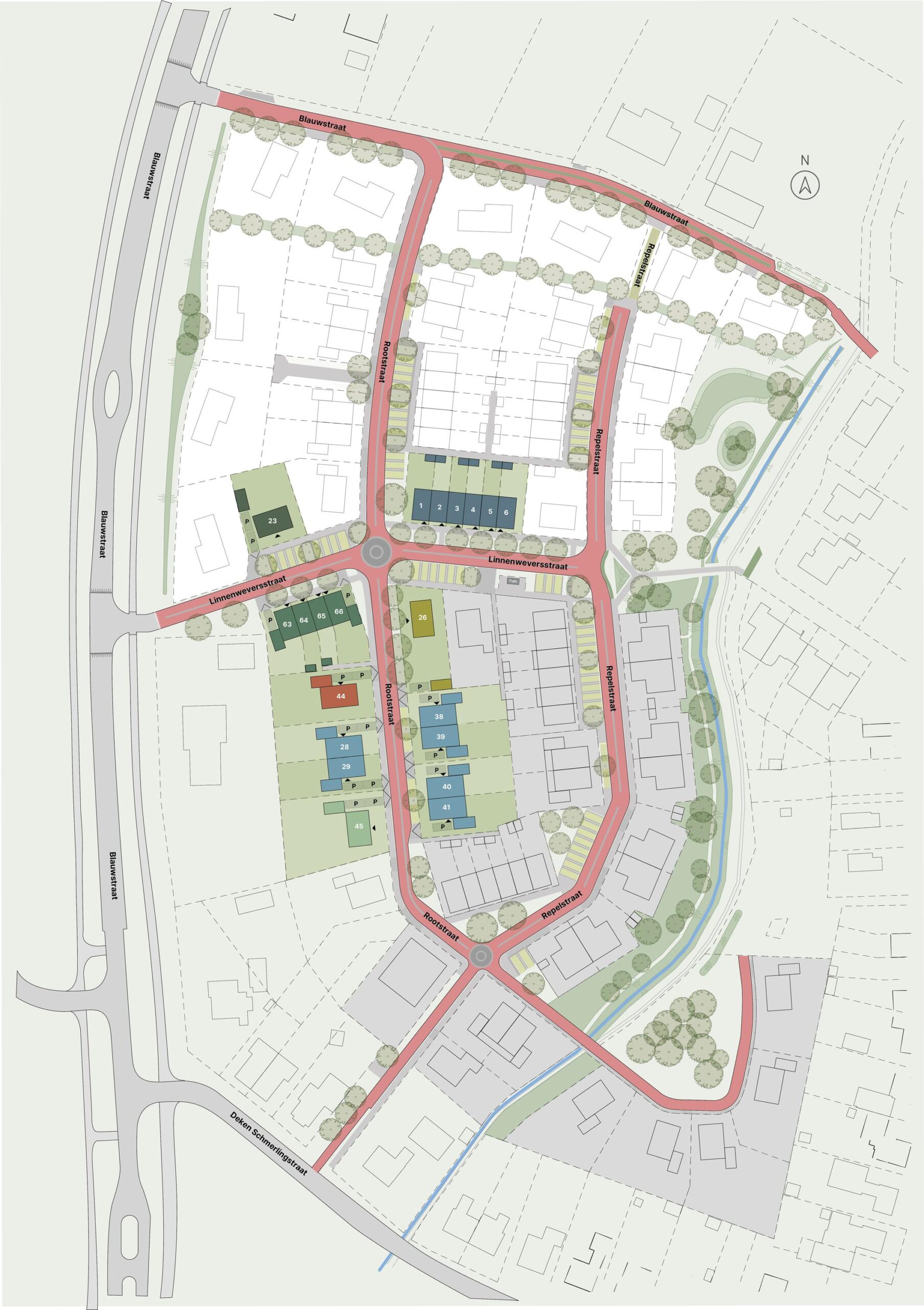 SITUATIE_De_Blauwe_Beek_Fase_2_FC