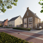 Oploo Blauwe Beek Fase2_Cam2_v6