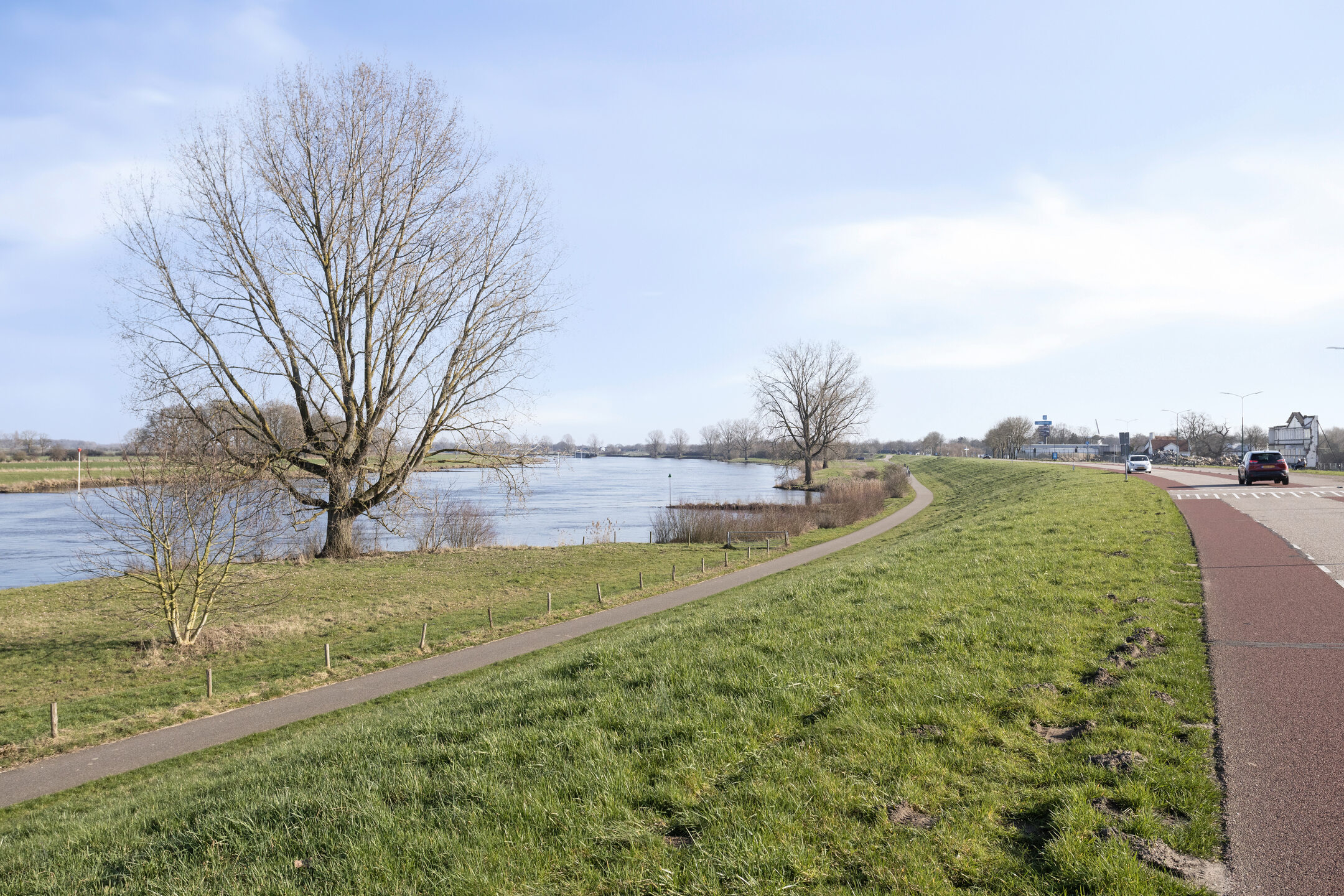 Maas
