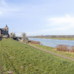 Maaskerk