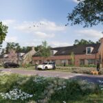 3481_EXT_De_weidse_peel_fase_2_03_HR