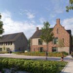 3481_EXT_De_weidse_peel_fase_2_04_HR