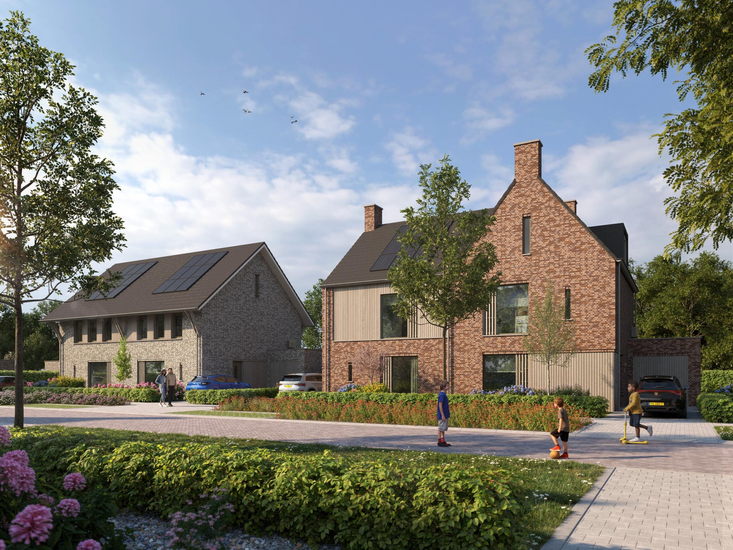 3481_EXT_De_weidse_peel_fase_2_04_HR