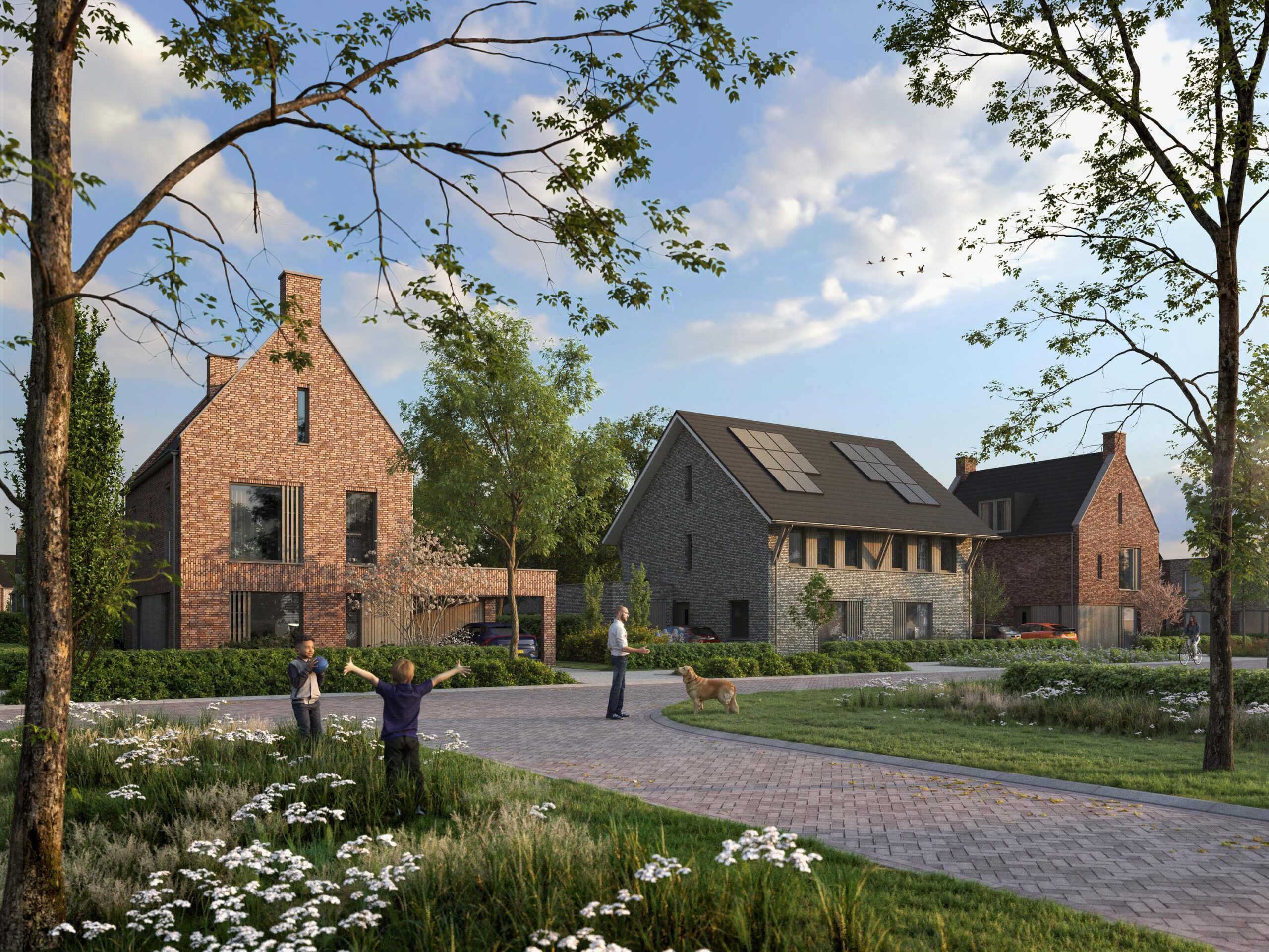 3481_EXT_De_weidse_peel_fase_2_02_HR