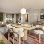 3481_INT_BN26_Type_G_HR