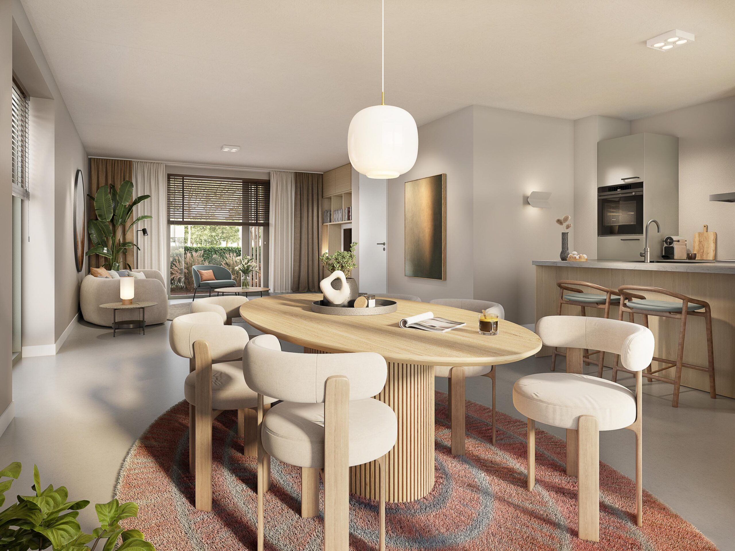 3481_INT_BN26_Type_G_HR