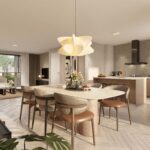 3481_INT_BN47_Type_E_HR