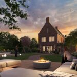 3481_Weidse_Peel_Tuinview_BN51_HR