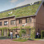 Header presale Korenveld (2)