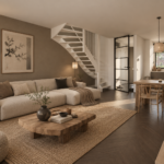 Interieur_AI