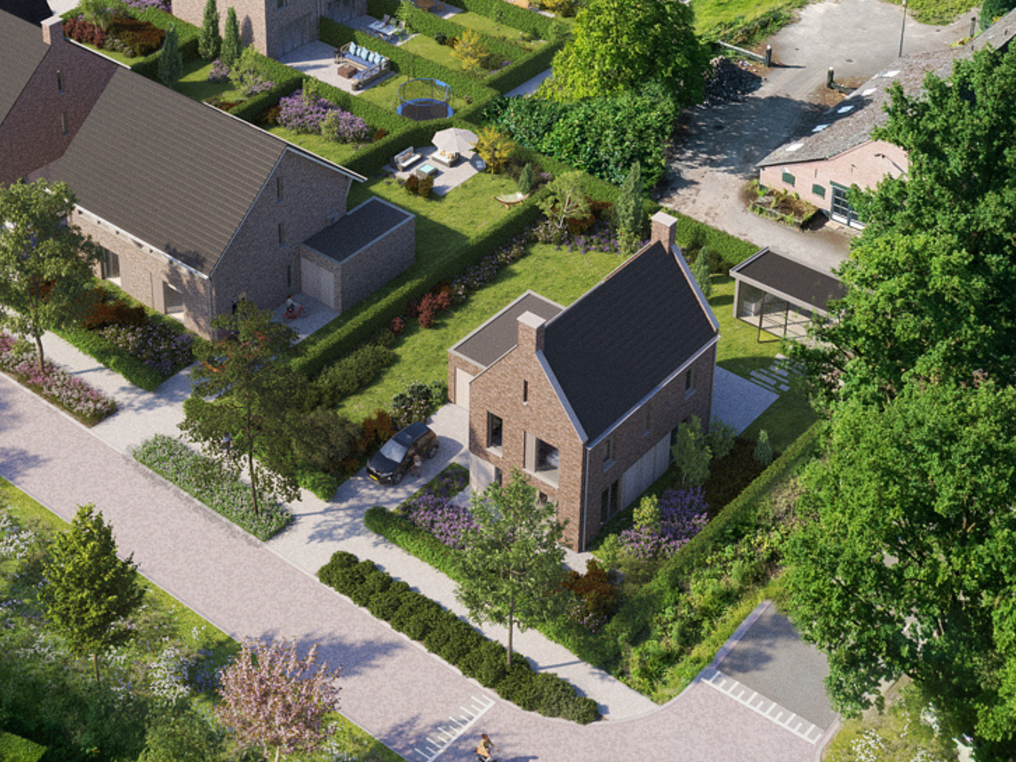 WeidsePeel_Vrijstaand_BN01 (1)