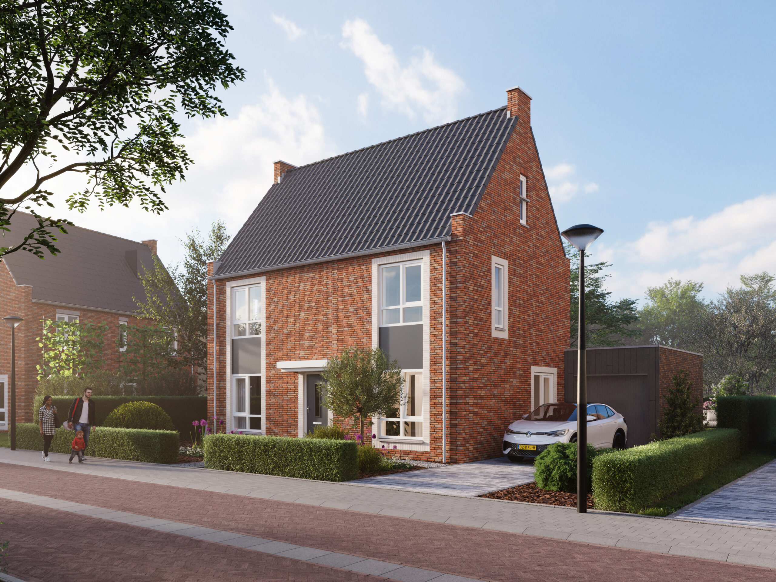 Oploo_Blauwe_Beek_Fase2_Cam5_v8